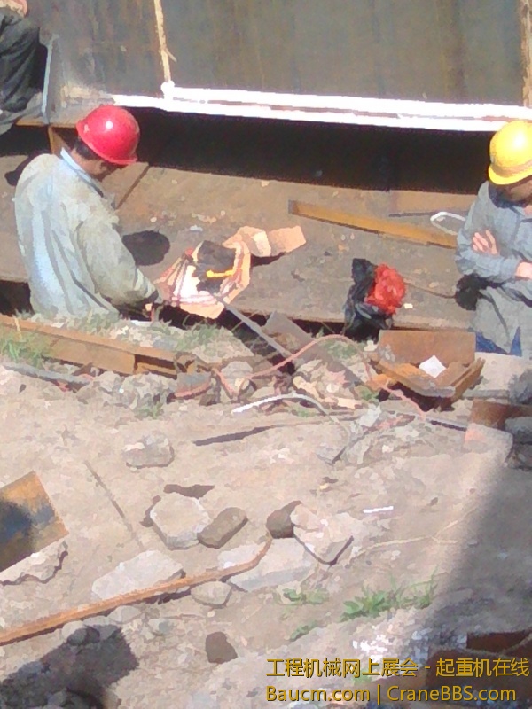 IMG_20130415_100819.jpg