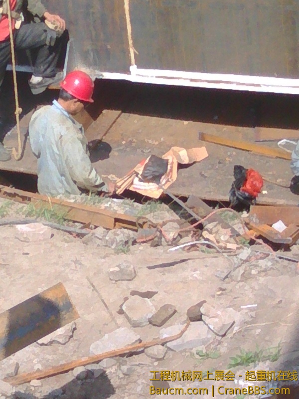 IMG_20130415_100838.jpg