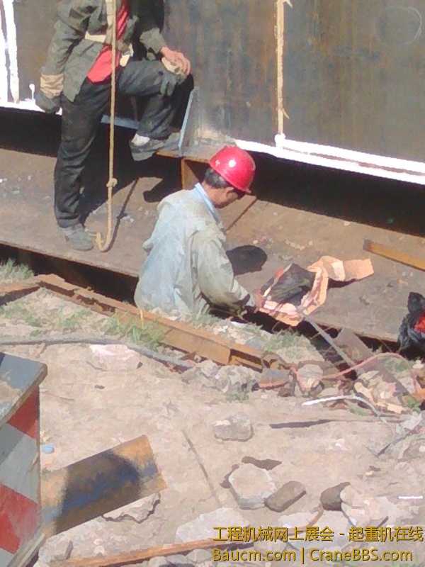 IMG_20130415_100910.jpg