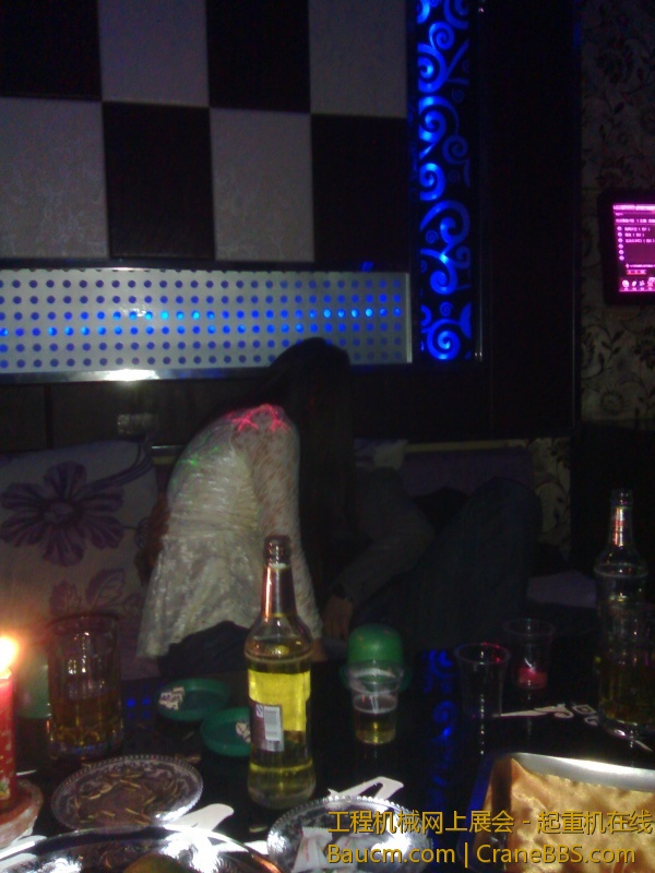 IMG_20130423_212324.jpg