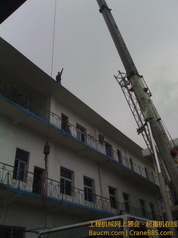 IMG_20130423_103318.jpg