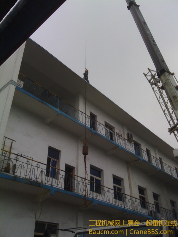 IMG_20130423_103328.jpg