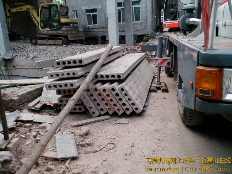 IMG_20130604_110648.jpg