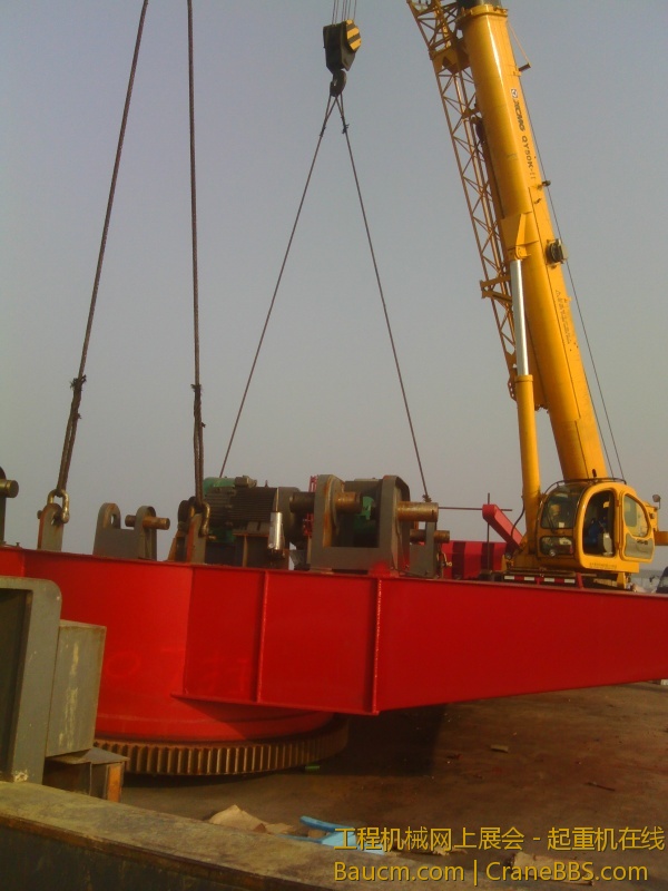 IMG_20130603_072513.jpg