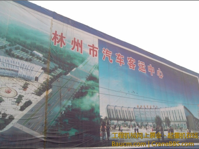 01GH067IX061NC9D%REKV`L.jpg