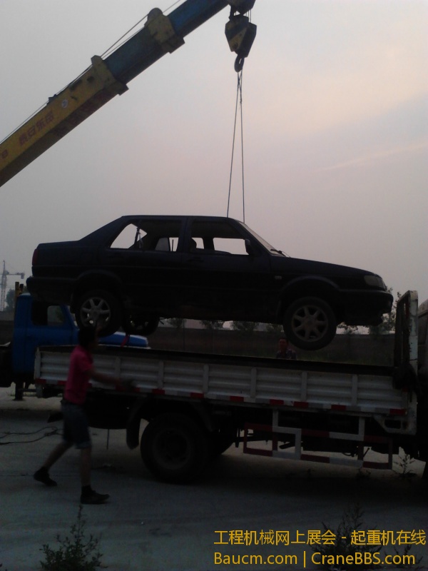 小汽车一拖三 (1).jpg