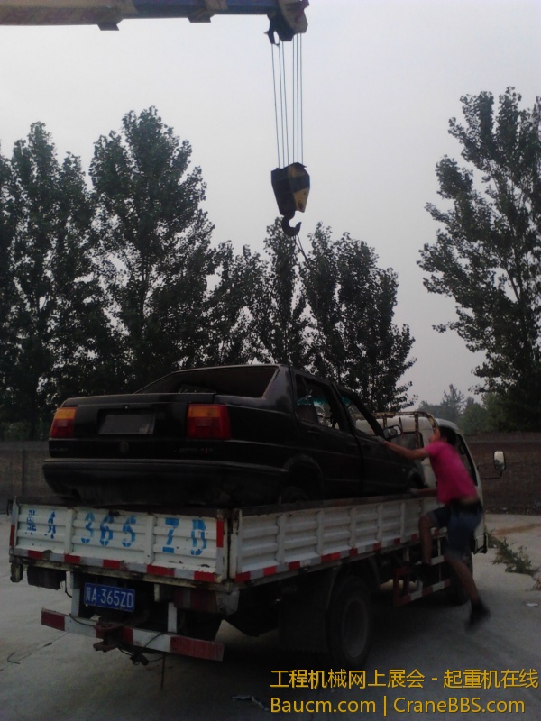 小汽车一拖三 (2).jpg