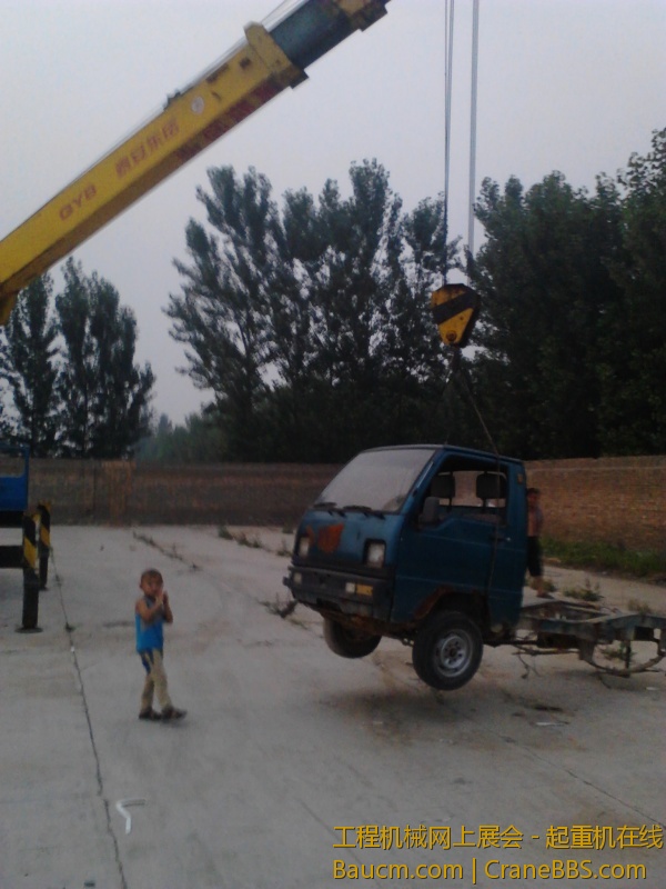 小汽车一拖三 (7).jpg