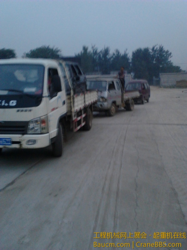 小汽车一拖三 (9).jpg