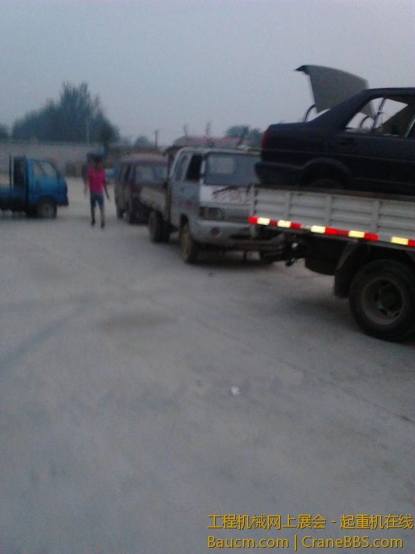 小汽车一拖三 (10).jpg