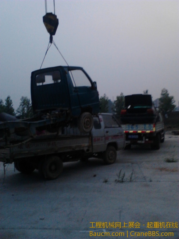 小汽车一拖三 (11).jpg