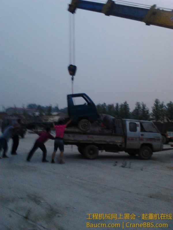 小汽车一拖三 (12).jpg