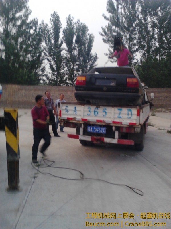 小汽车一拖三 (3).jpg