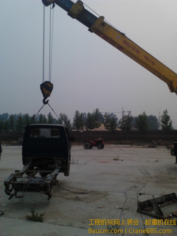 小汽车一拖三 (5).jpg