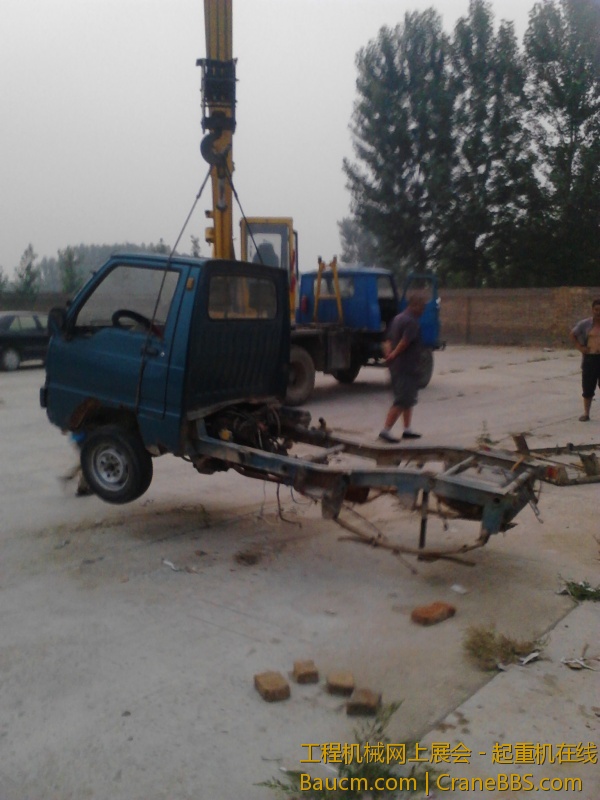 小汽车一拖三 (6).jpg