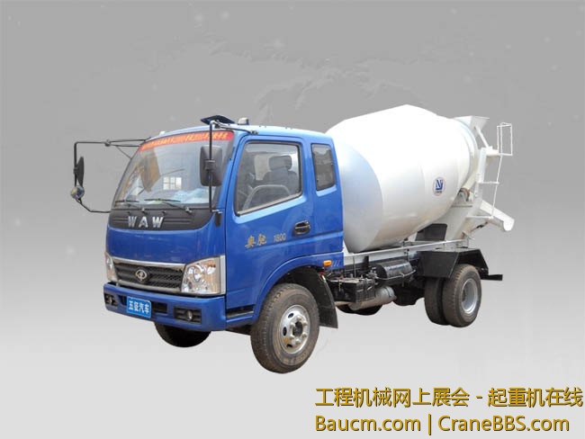 车.jpg