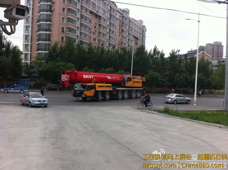 三一350吨从长沙一路开到沈阳了 (1).jpg
