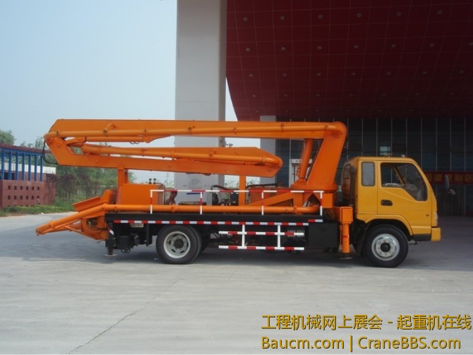 泵车.jpg