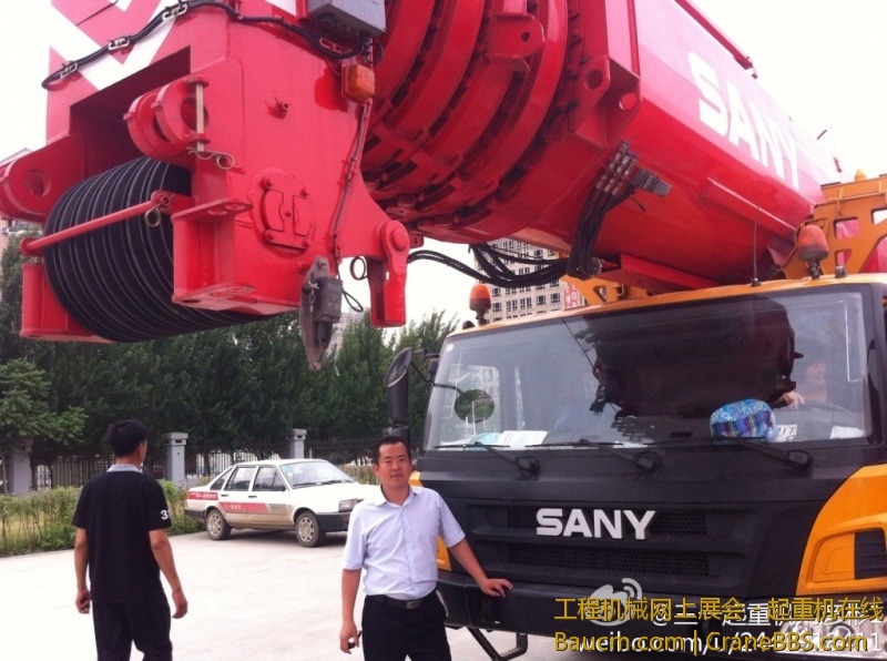 三一350吨从长沙一路开到沈阳了 (6).jpg