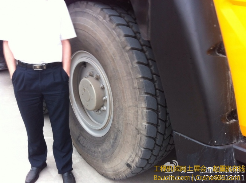 三一350吨从长沙一路开到沈阳了 (7).jpg