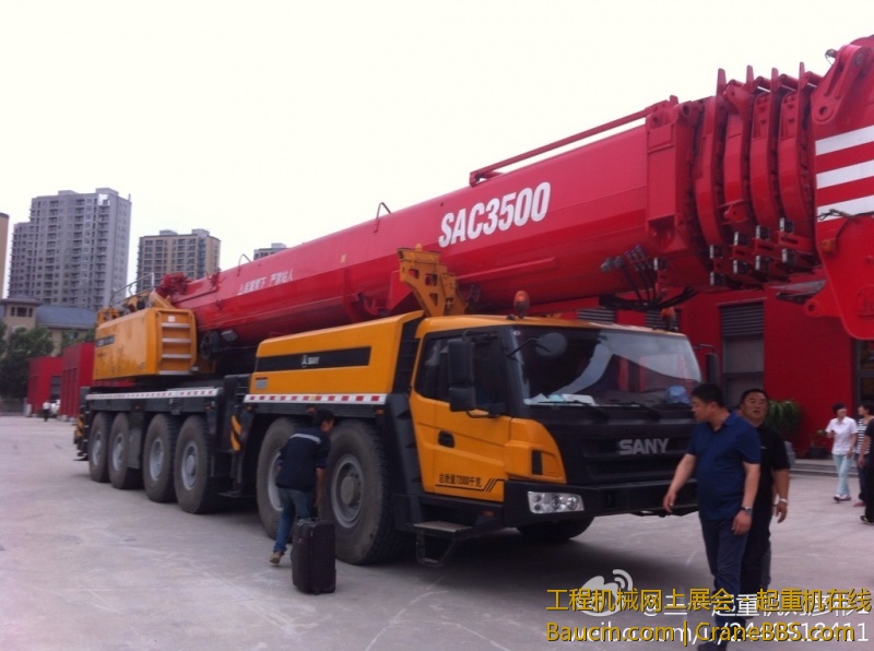 三一350吨从长沙一路开到沈阳了 (10).jpg