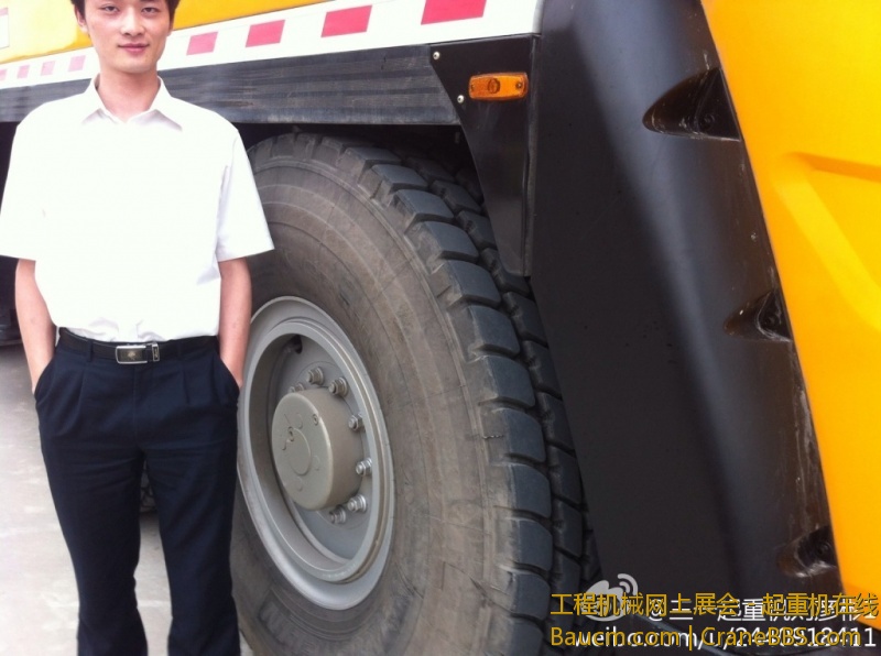 三一350吨从长沙一路开到沈阳了 (11).jpg