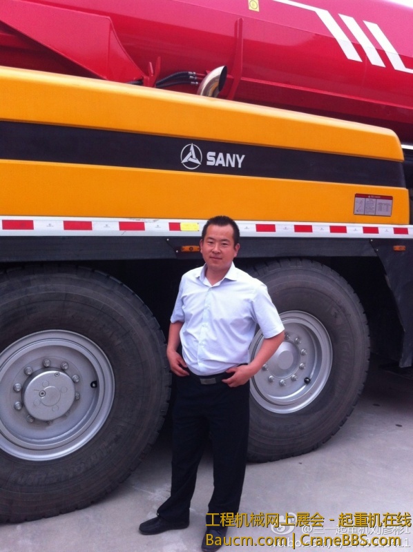 三一350吨从长沙一路开到沈阳了 (3).jpg