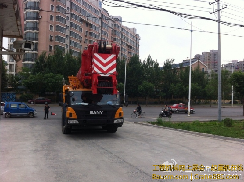 三一350吨从长沙一路开到沈阳了 (16).jpg