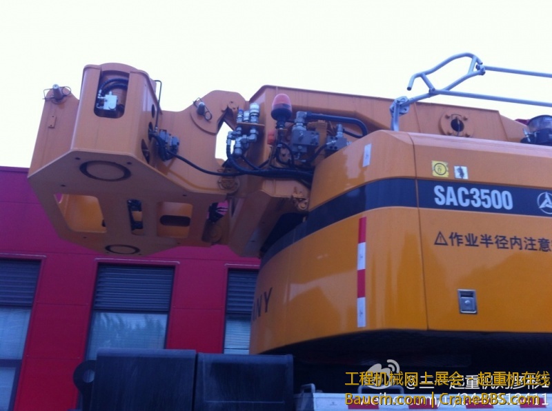 三一350吨从长沙一路开到沈阳了 (13).jpg