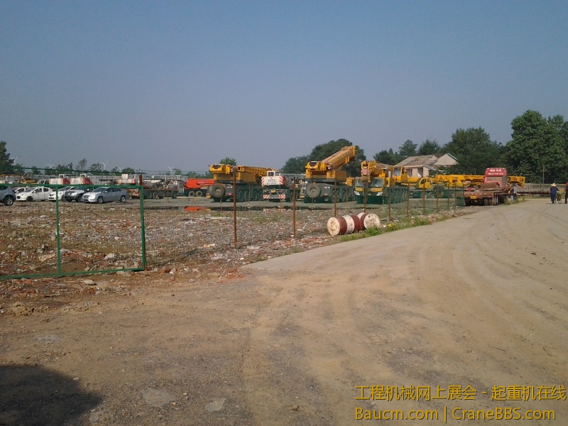 20130603_081406.jpg