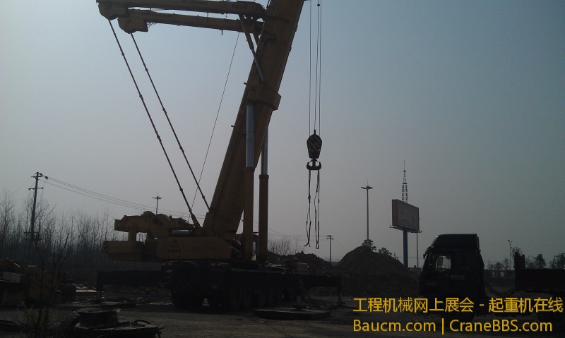 IMAG0027.jpg