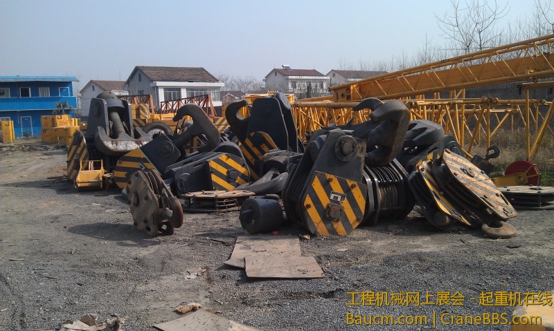 IMAG0028.jpg
