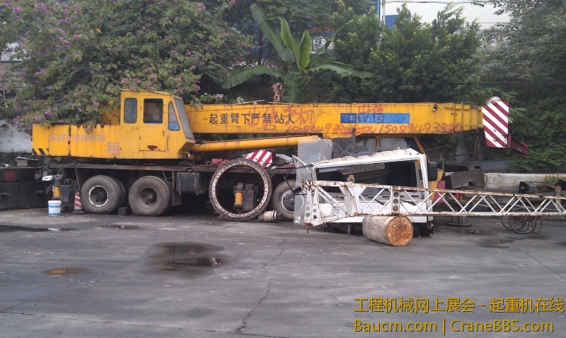 IMAG0405.jpg