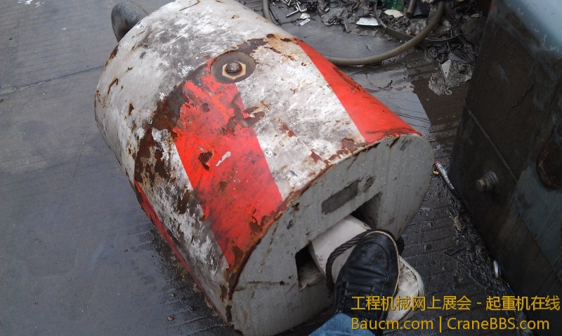 IMAG0417.jpg