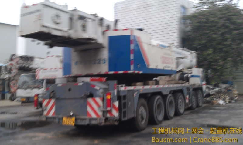 IMAG0406.jpg