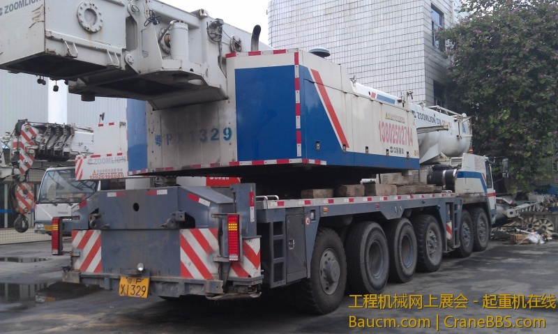IMAG0407.jpg