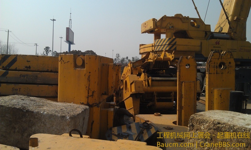 IMAG0030.jpg