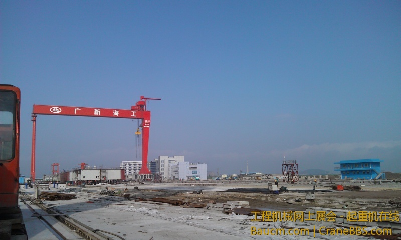 IMAG0018.jpg