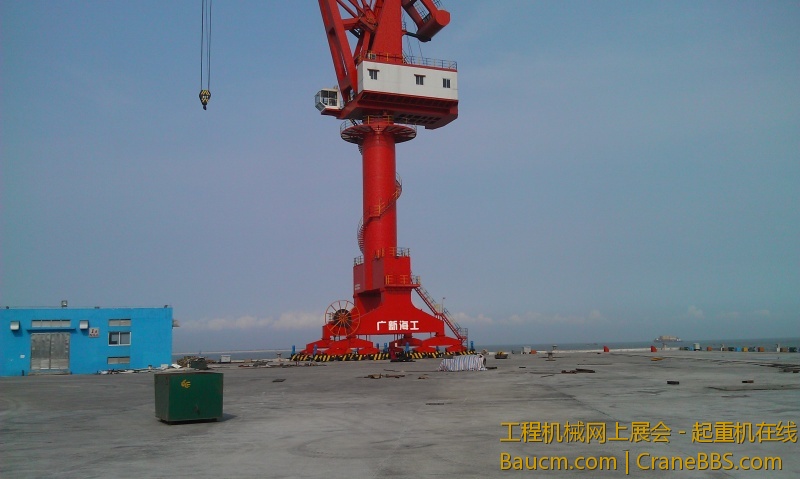 IMAG0022.jpg