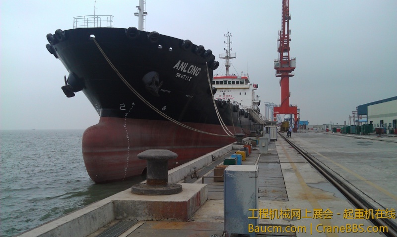 IMAG0030.jpg