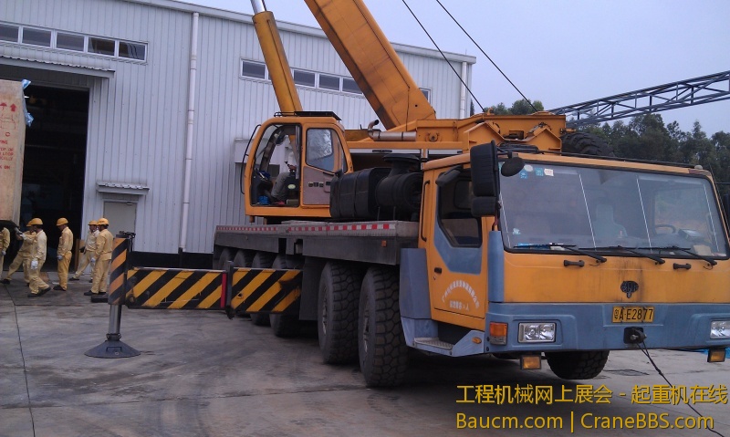 IMAG0367.jpg