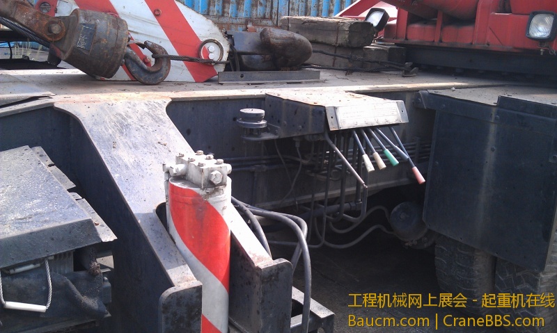 IMAG0356.jpg