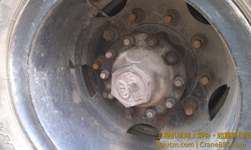 IMAG0357.jpg