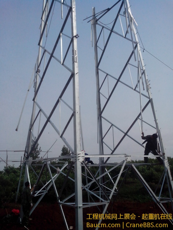 IMG_20130606_083706.jpg