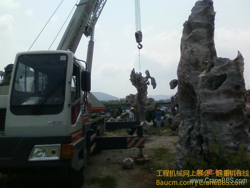照片-0007.jpg