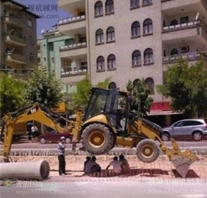 防晒不要命