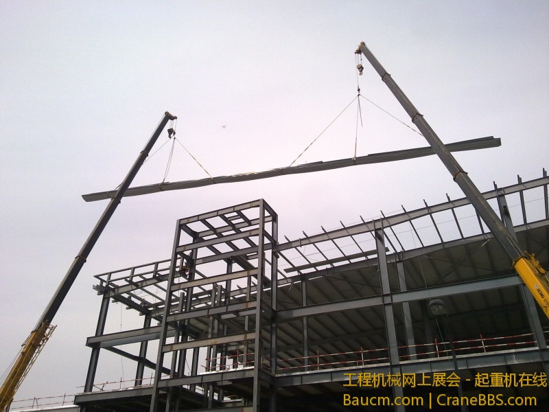 201304062107.jpg