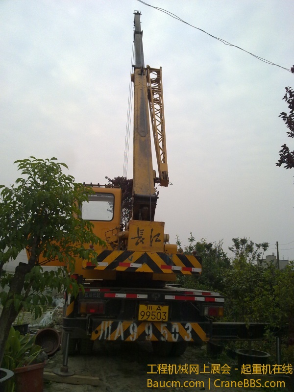 201305312272.jpg