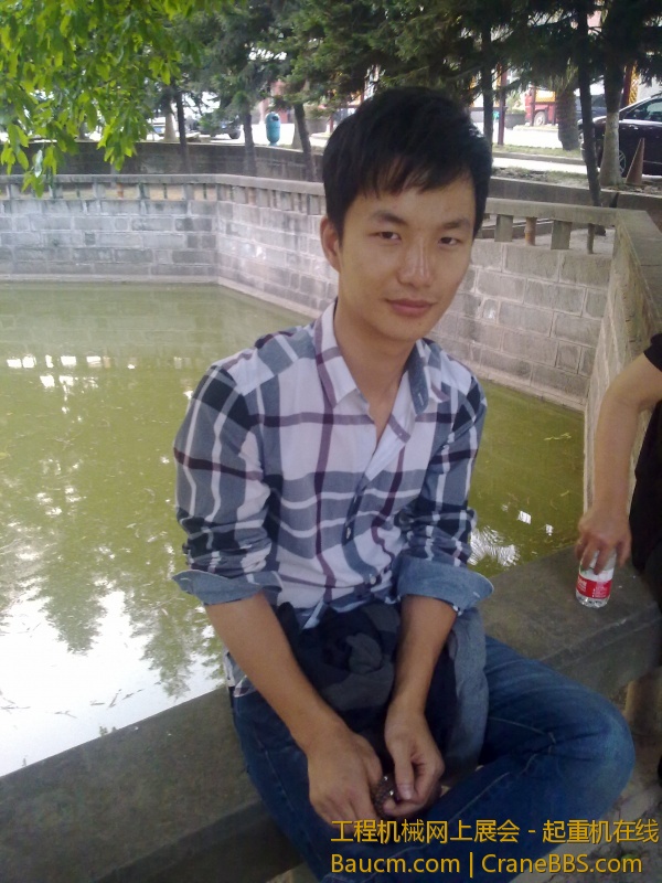 201304202139.jpg