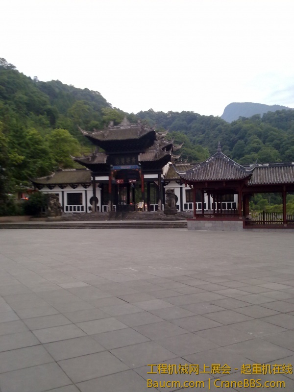 201306012301.jpg